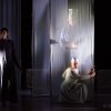 Theater: Hildegard von Bingen - Die Visionärin